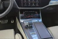 Audi A6 din 2023 cu 59.200 km - oferta AUD239262 - foto 5