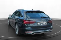 Audi A6 din 2023 cu 59.200 km - oferta AUD239262 - foto 6