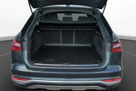 Audi A6 din 2023 cu 59.200 km - oferta AUD239262 - foto 8