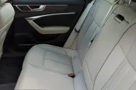 Audi A6 din 2023 cu 59.200 km - oferta AUD239262 - foto 10