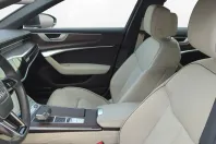 Audi A6 din 2023 cu 59.200 km - oferta AUD239262 - foto 11