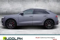 Audi SQ8 din 2021 cu 46.210 km - oferta AUD239263 - foto 3
