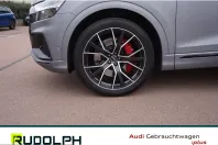 Audi SQ8 din 2021 cu 46.210 km - oferta AUD239263 - foto 6