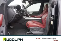 Audi SQ8 din 2021 cu 46.210 km - oferta AUD239263 - foto 7
