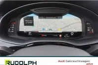 Audi SQ8 din 2021 cu 46.210 km - oferta AUD239263 - foto 17