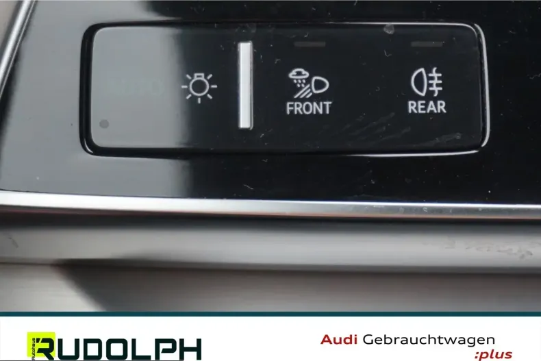 Audi SQ8 din 2021 cu 46.210 km - oferta AUD239263 - foto 19