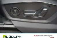 Audi SQ8 din 2021 cu 46.210 km - oferta AUD239263 - foto 25