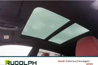 Audi SQ8 din 2021 cu 46.210 km - oferta AUD239263 - foto 26