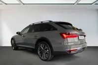 Audi A6 din 2024 cu 52.011 km - oferta AUD239264 - foto 2