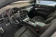Audi A6 din 2024 cu 52.011 km - oferta AUD239264 - foto 5