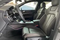 Audi A6 din 2024 cu 52.011 km - oferta AUD239264 - foto 6