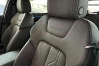 Audi A6 din 2024 cu 52.011 km - oferta AUD239264 - foto 7