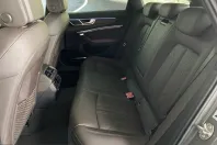 Audi A6 din 2024 cu 52.011 km - oferta AUD239264 - foto 8
