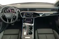 Audi A6 din 2024 cu 52.011 km - oferta AUD239264 - foto 9