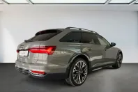 Audi A6 din 2024 cu 52.011 km - oferta AUD239264 - foto 10