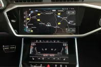 Audi A6 din 2024 cu 52.011 km - oferta AUD239264 - foto 13