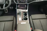 Audi A6 din 2024 cu 52.011 km - oferta AUD239264 - foto 14
