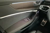 Audi A6 din 2024 cu 52.011 km - oferta AUD239264 - foto 15