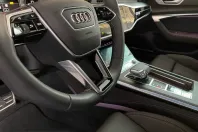 Audi A6 din 2024 cu 52.011 km - oferta AUD239264 - foto 17
