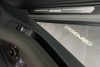 Audi A6 din 2024 cu 52.011 km - oferta AUD239264 - foto 18