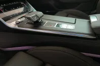 Audi A6 din 2024 cu 52.011 km - oferta AUD239264 - foto 19
