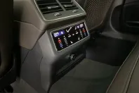Audi A6 din 2024 cu 52.011 km - oferta AUD239264 - foto 22