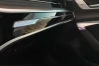 Audi A6 din 2024 cu 52.011 km - oferta AUD239264 - foto 23