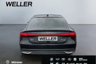 Audi A7 din 2022 cu 63.170 km - oferta AUD239266 - foto 5