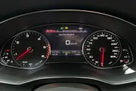 Audi A7 din 2022 cu 63.170 km - oferta AUD239266 - foto 11