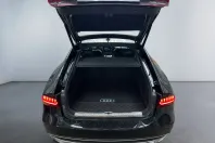 Audi A7 din 2022 cu 63.170 km - oferta AUD239266 - foto 14