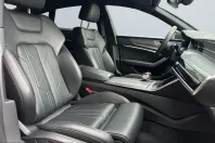 Audi A7 din 2022 cu 63.170 km - oferta AUD239266 - foto 17