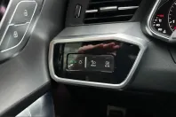 Audi A7 din 2022 cu 63.170 km - oferta AUD239266 - foto 20