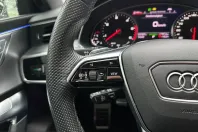 Audi A7 din 2022 cu 63.170 km - oferta AUD239266 - foto 21