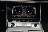 Audi A7 din 2022 cu 63.170 km - oferta AUD239266 - foto 24