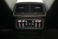 Audi A7 din 2022 cu 63.170 km - oferta AUD239266 - foto 26
