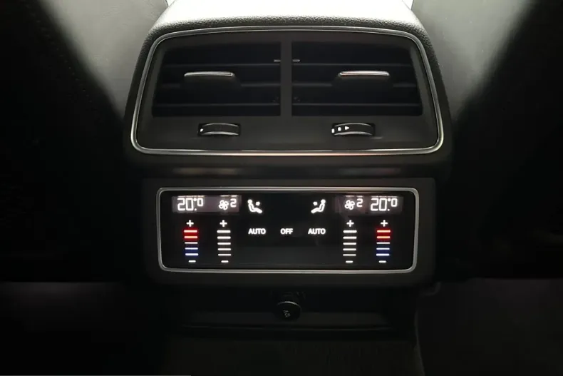 Audi A7 din 2022 cu 63.170 km - oferta AUD239266 - foto 26
