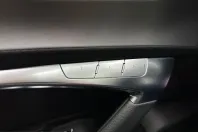 Audi A7 din 2022 cu 63.170 km - oferta AUD239266 - foto 28