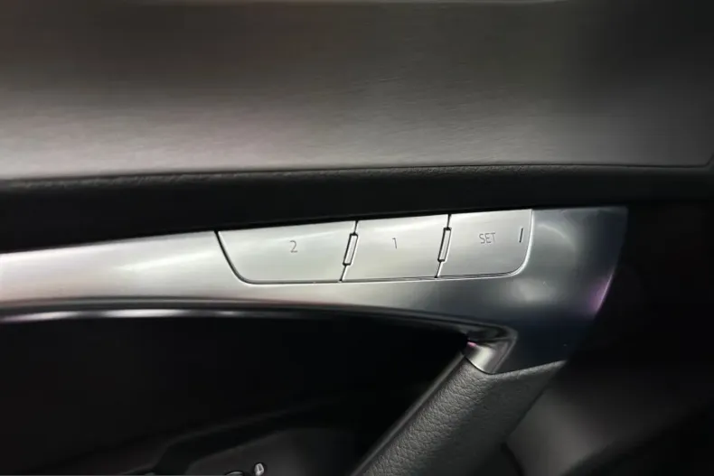 Audi A7 din 2022 cu 63.170 km - oferta AUD239266 - foto 28