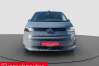 Volkswagen T7 Multivan din 2023 cu 55.413 km - oferta VOL239267 - foto 1