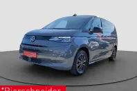 Volkswagen T7 Multivan din 2023 cu 55.413 km - oferta VOL239267 - foto 2