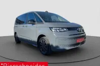 Volkswagen T7 Multivan din 2023 cu 55.413 km - oferta VOL239267 - foto 3