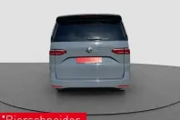 Volkswagen T7 Multivan din 2023 cu 55.413 km - oferta VOL239267 - foto 4