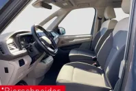 Volkswagen T7 Multivan din 2023 cu 55.413 km - oferta VOL239267 - foto 9