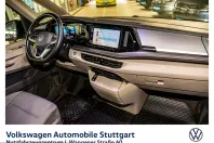 Volkswagen T7 Multivan din 2022 cu 86.447 km - oferta VOL239268 - foto 5