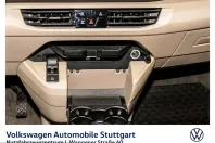 Volkswagen T7 Multivan din 2022 cu 86.447 km - oferta VOL239268 - foto 8