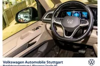Volkswagen T7 Multivan din 2022 cu 86.447 km - oferta VOL239268 - foto 9