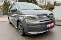 Volkswagen T7 Multivan din 2022 cu 84.000 km - oferta VOL239269 - foto 1