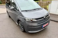 Volkswagen T7 Multivan din 2022 cu 84.000 km - oferta VOL239269 - foto 4