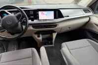 Volkswagen T7 Multivan din 2022 cu 84.000 km - oferta VOL239269 - foto 12