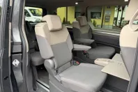 Volkswagen T7 Multivan din 2022 cu 84.000 km - oferta VOL239269 - foto 15